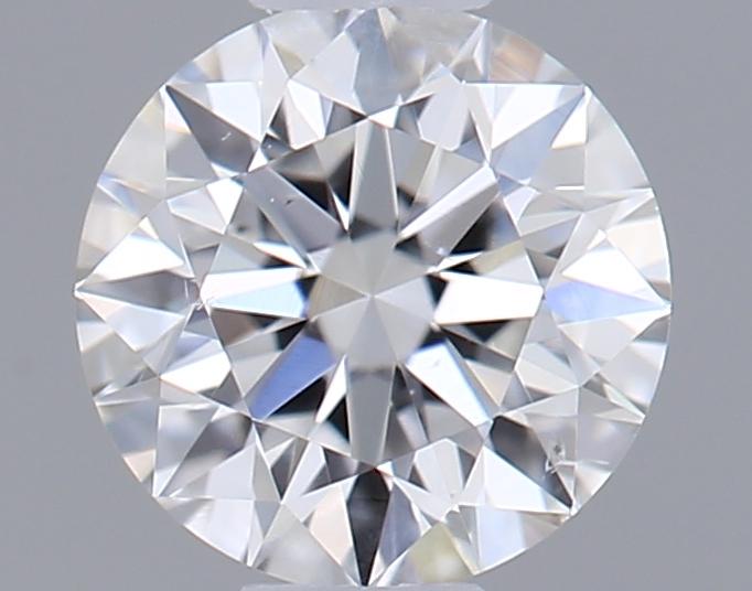 Diamant