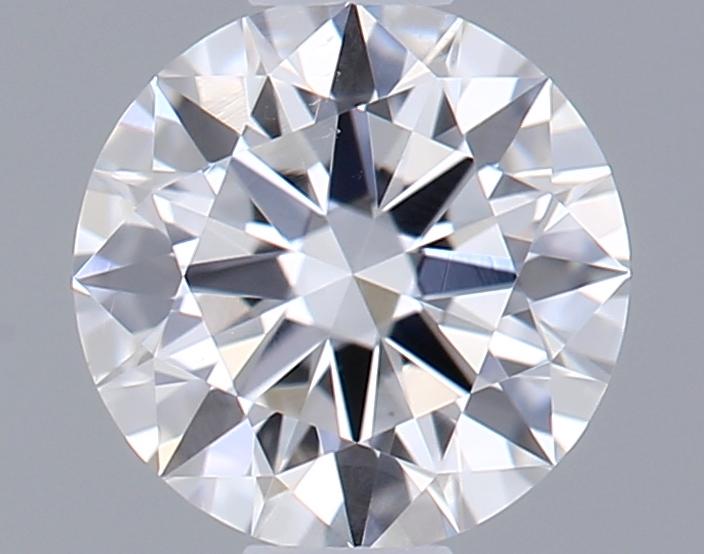 Diamant