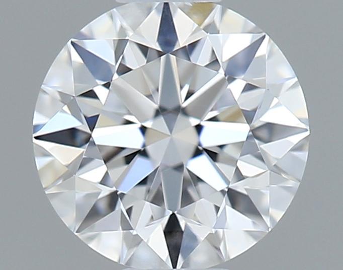 Diamant