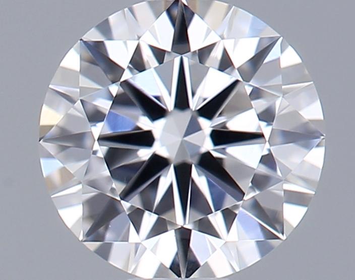 Diamant