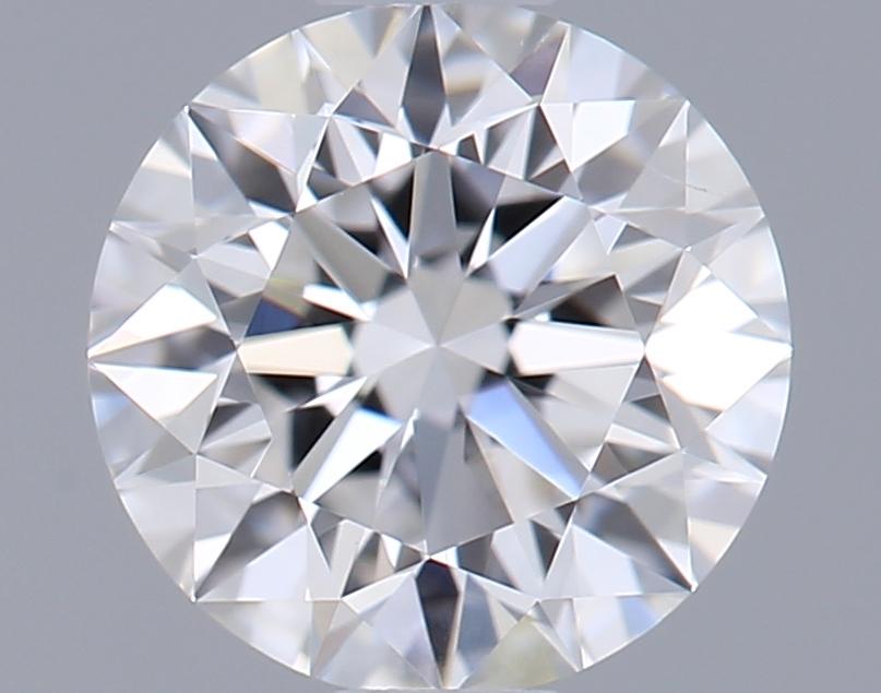 Diamant