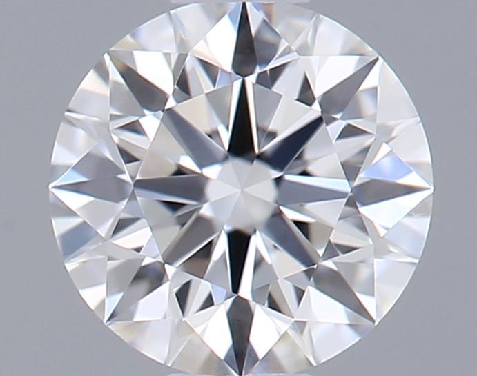 Diamante