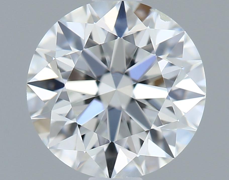 Diamant