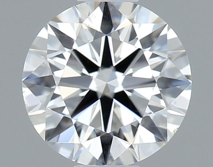 Diamant