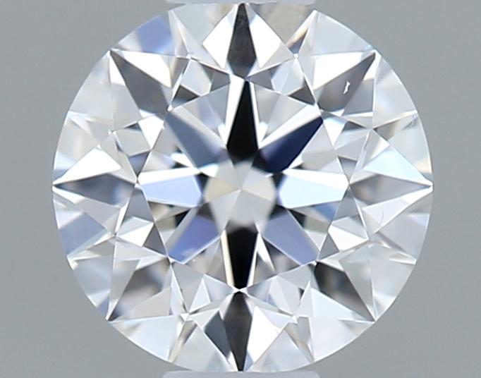 Diamant