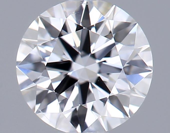 Diamante