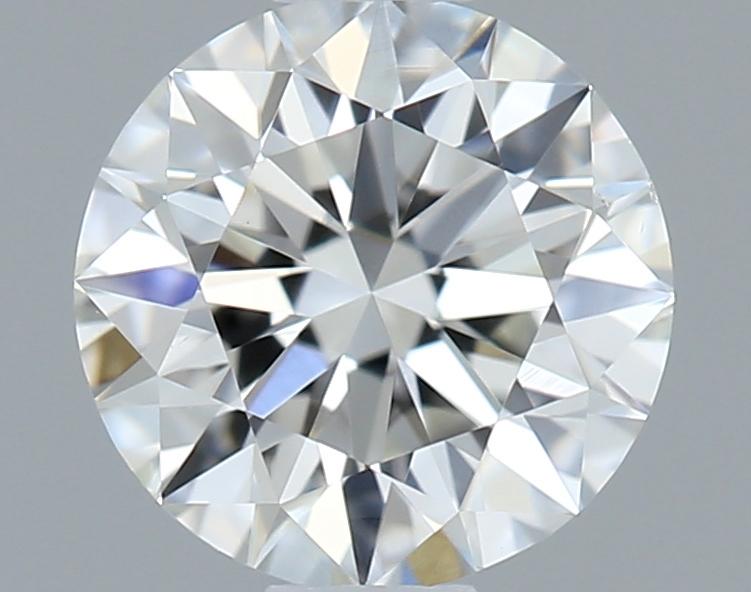 Diamant
