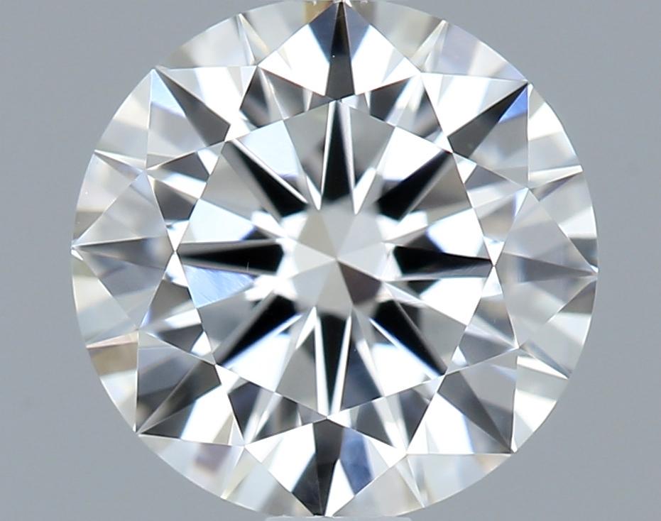 Diamant