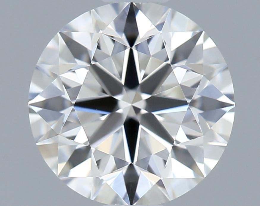 Diamante