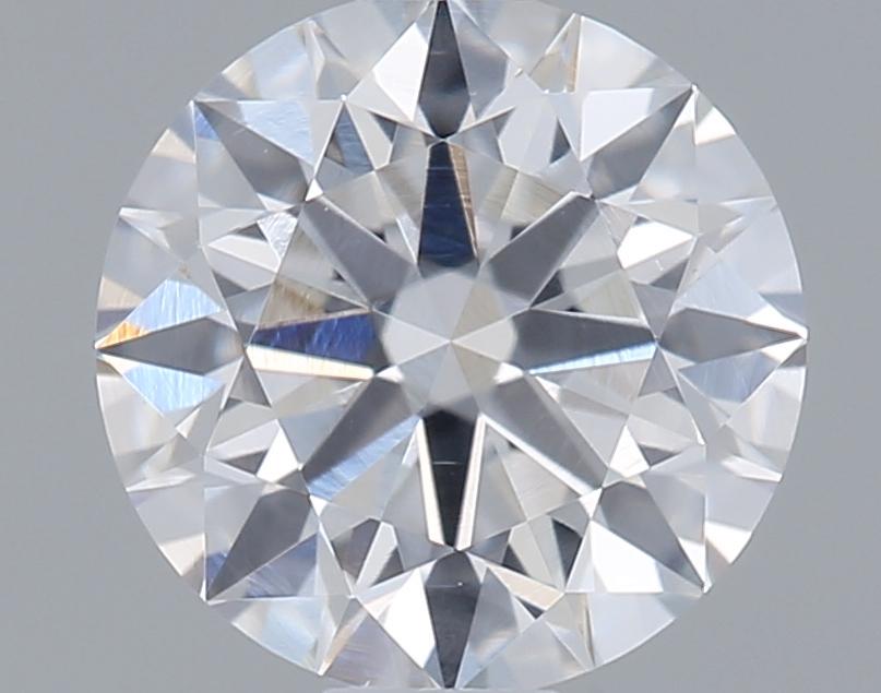 Diamant
