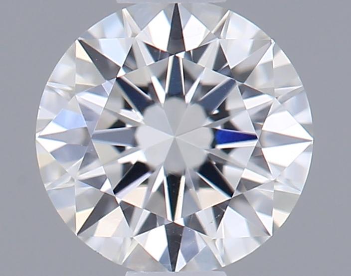 Diamant