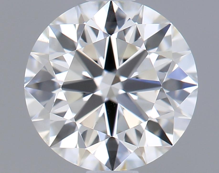 Diamant