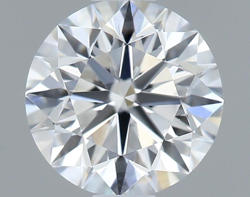 Diamant