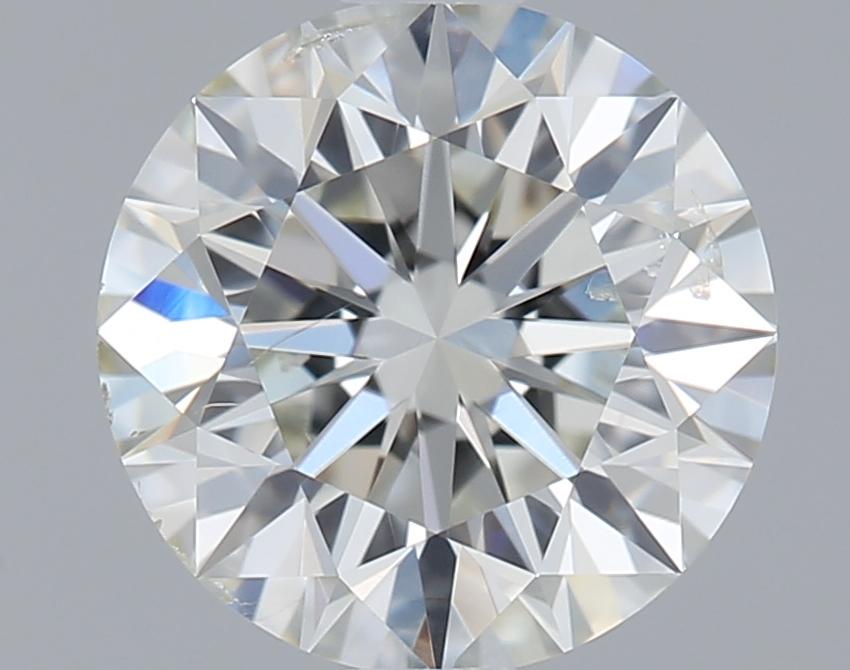 Diamante
