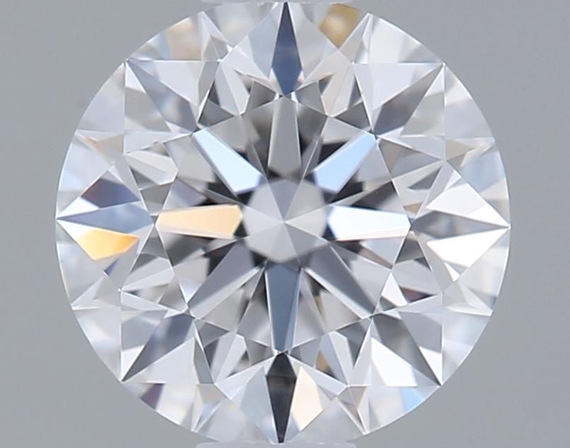Diamant