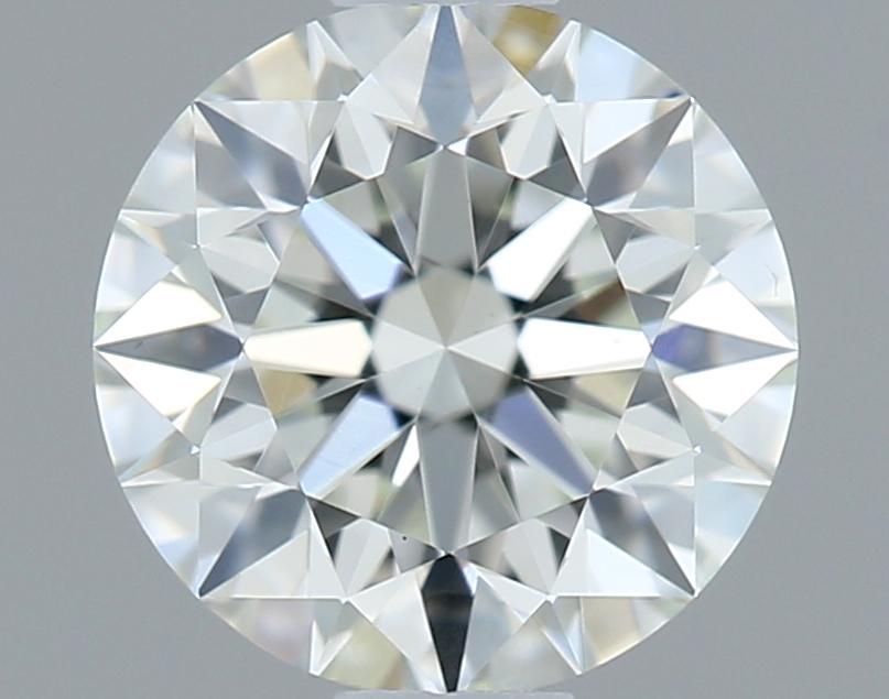 Diamant