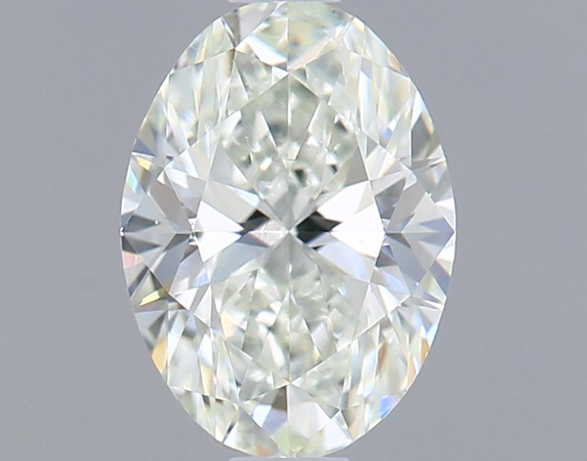 Diamante