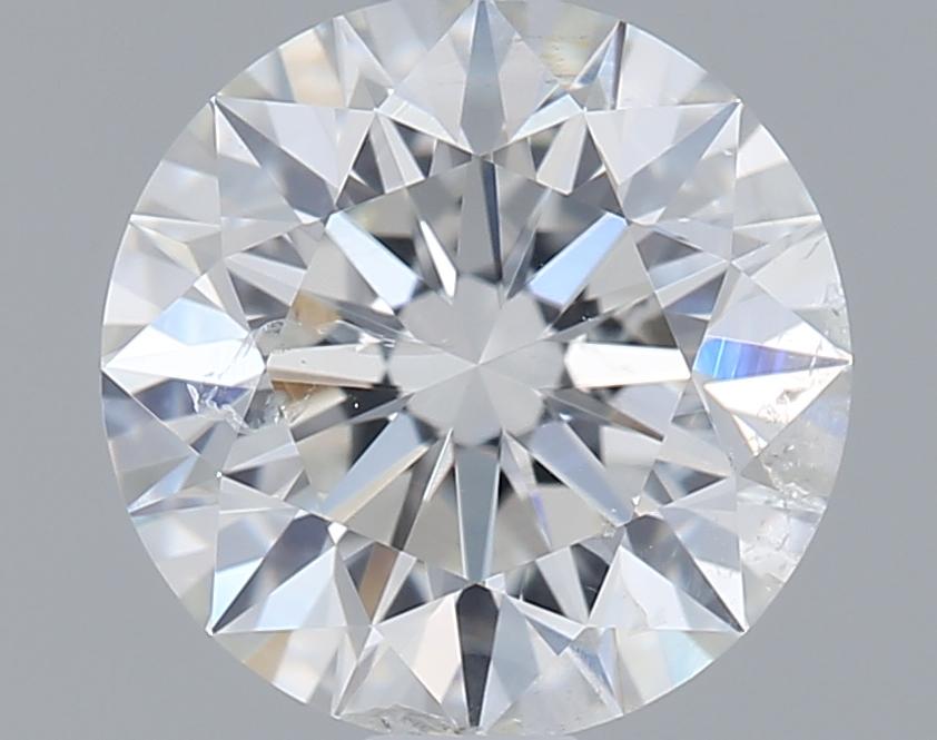 Diamante