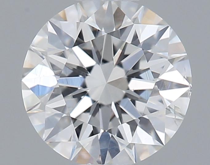 Diamant