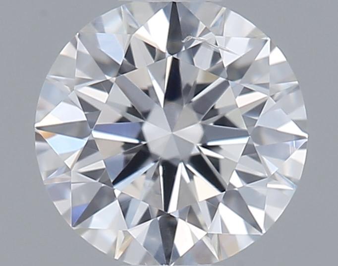 Diamante