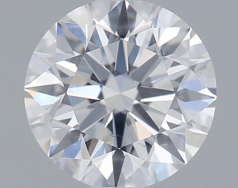 Diamond