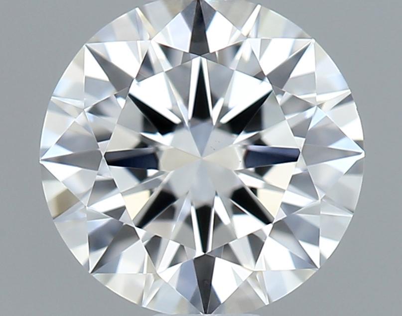 Diamant