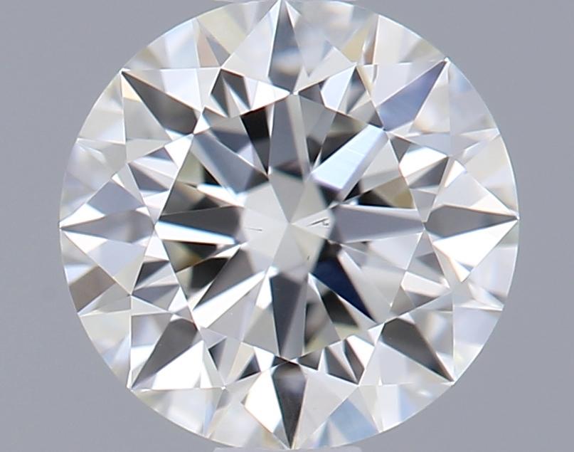 Diamante