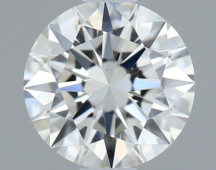 Diamant