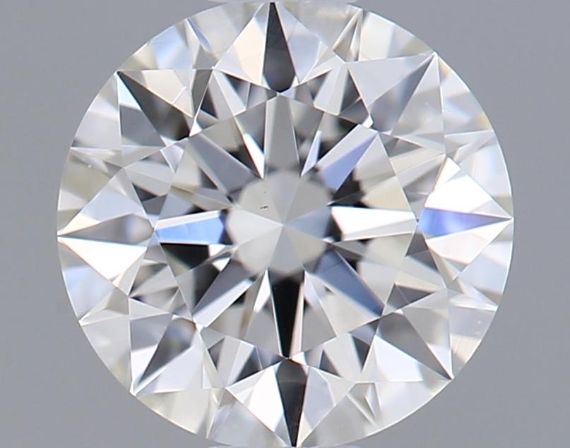 Diamant
