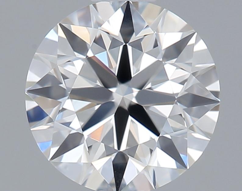 Diamant