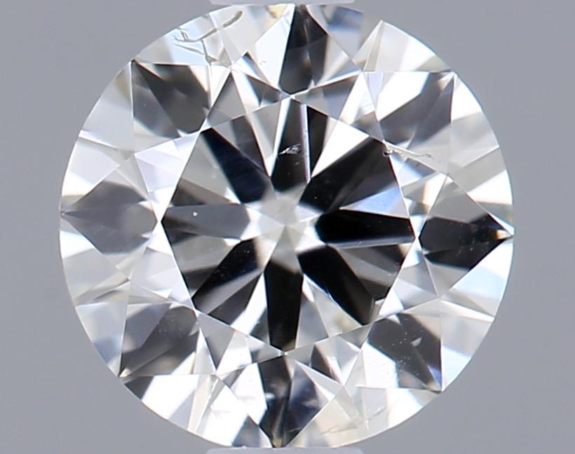 Diamant