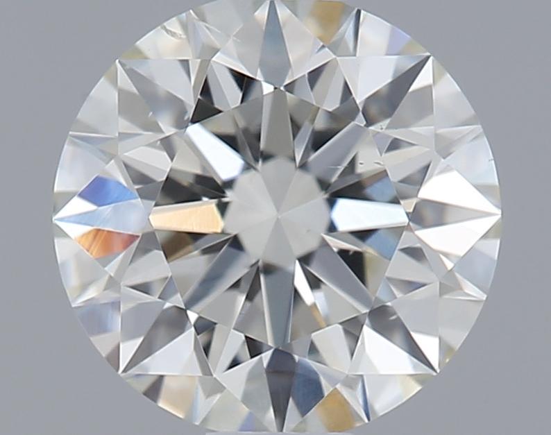 Diamant