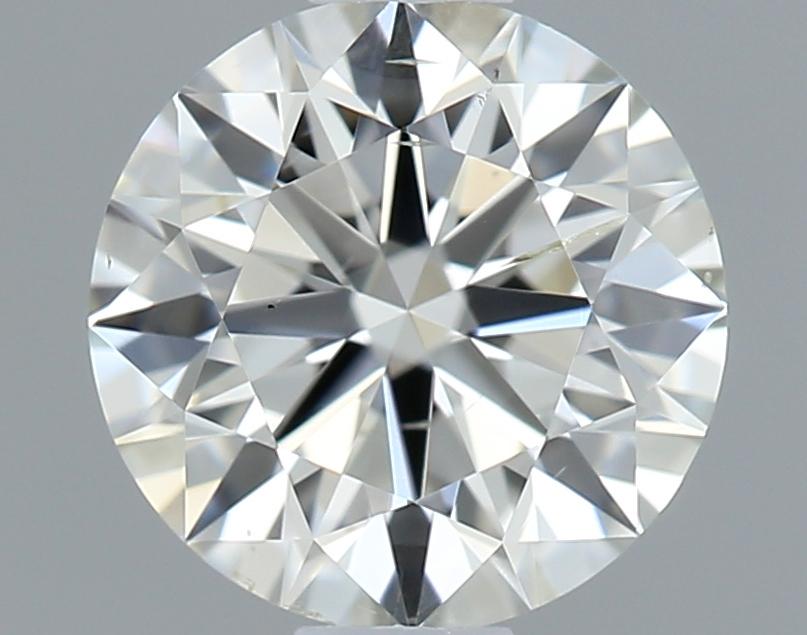 Diamant