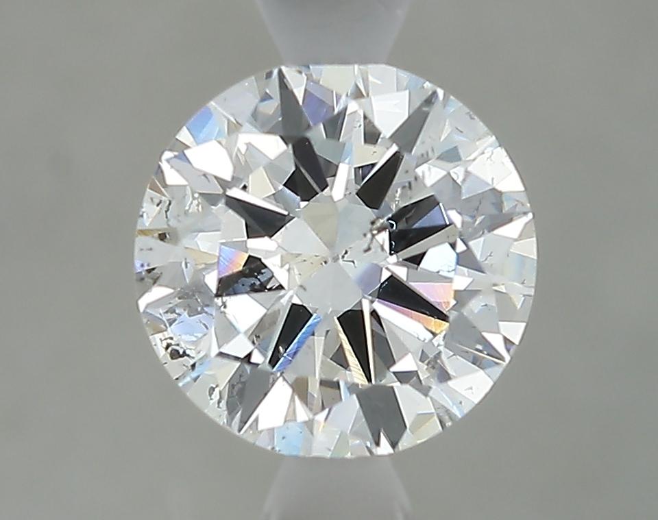 Diamante