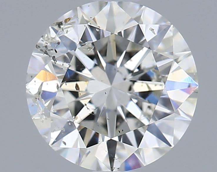 Diamant
