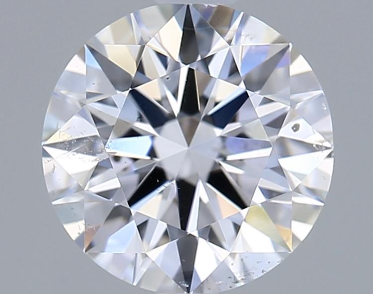 Diamant