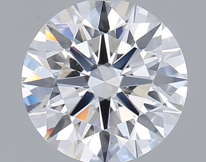 Diamant