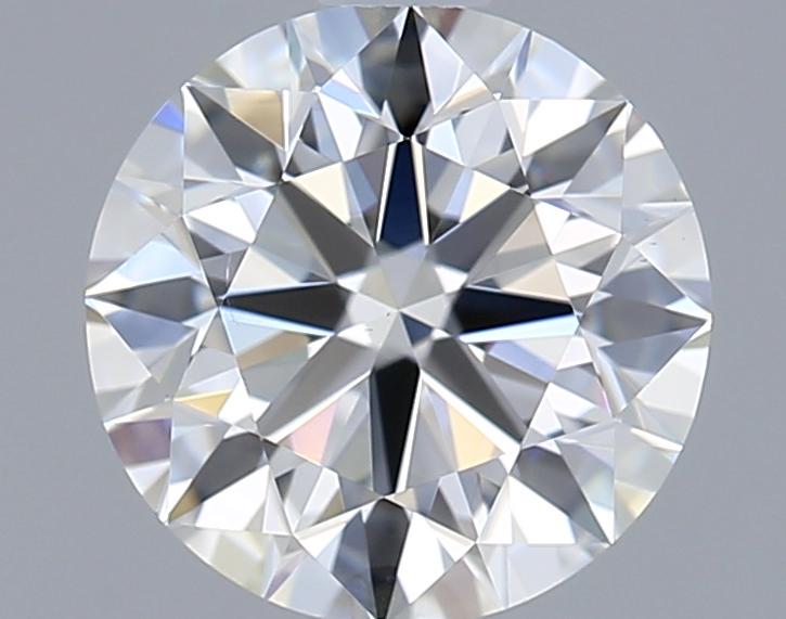 Diamant