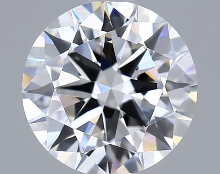 Diamant