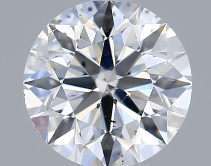 Diamant