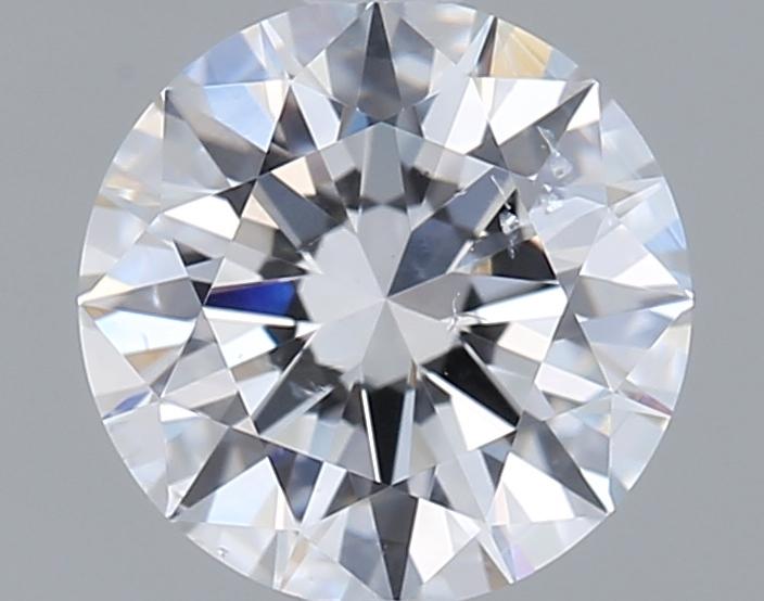 Diamante