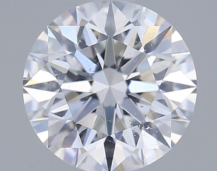 Diamant