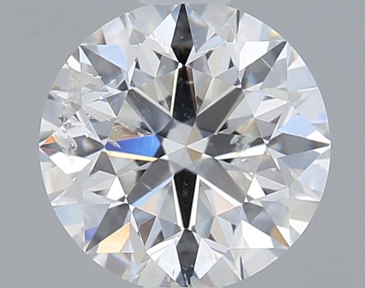 Diamant