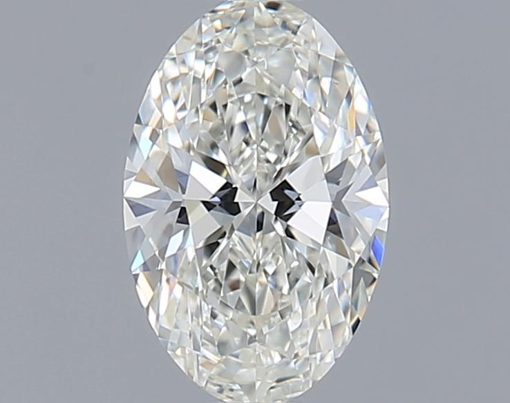 Diamant