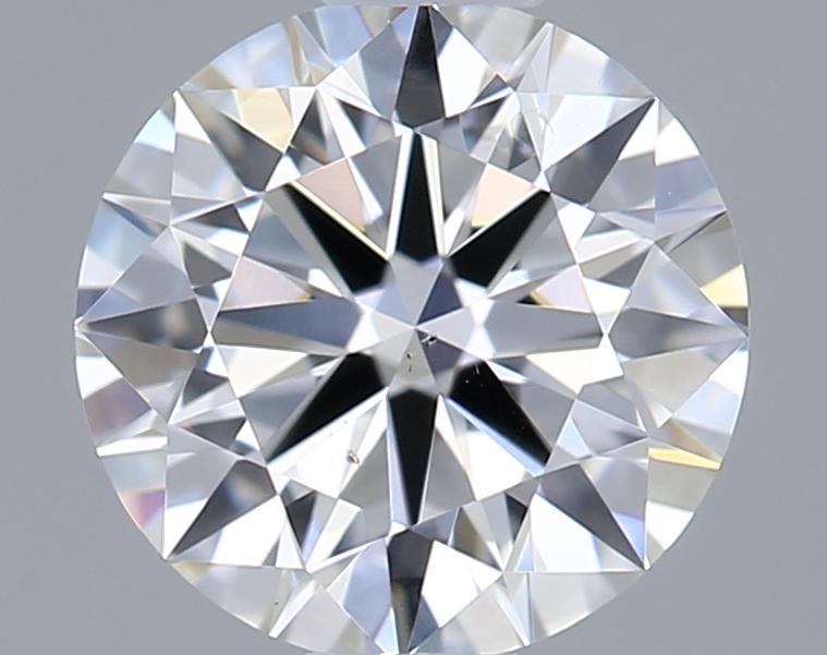 Diamant