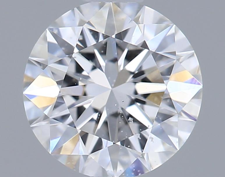 Diamant