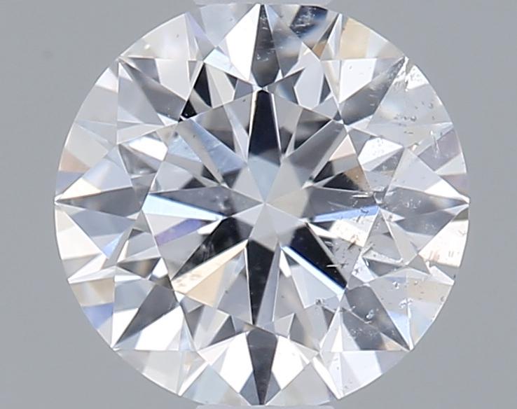 Diamante