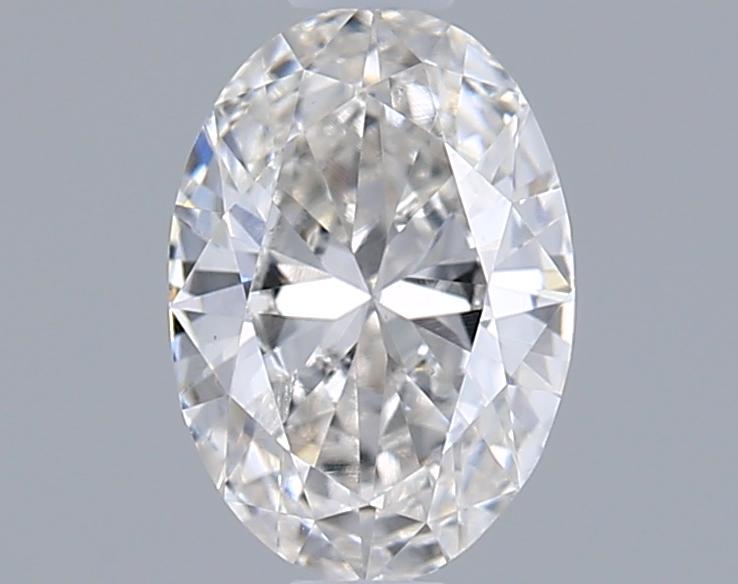 Diamant