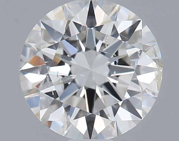 Diamant