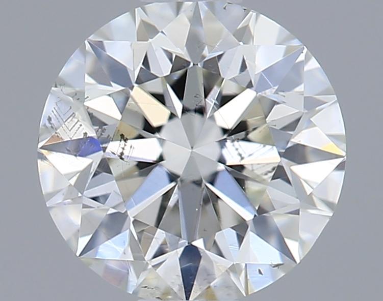 Diamant